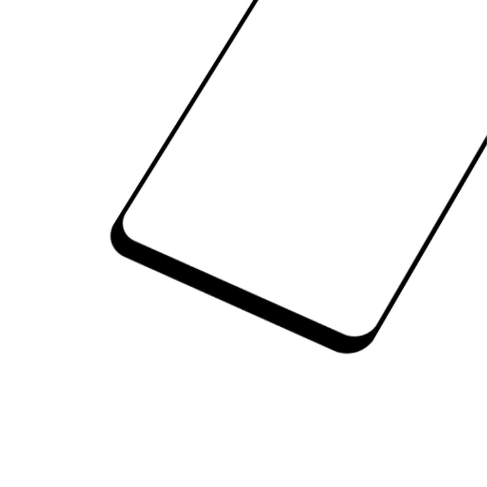 LCS24-266-545