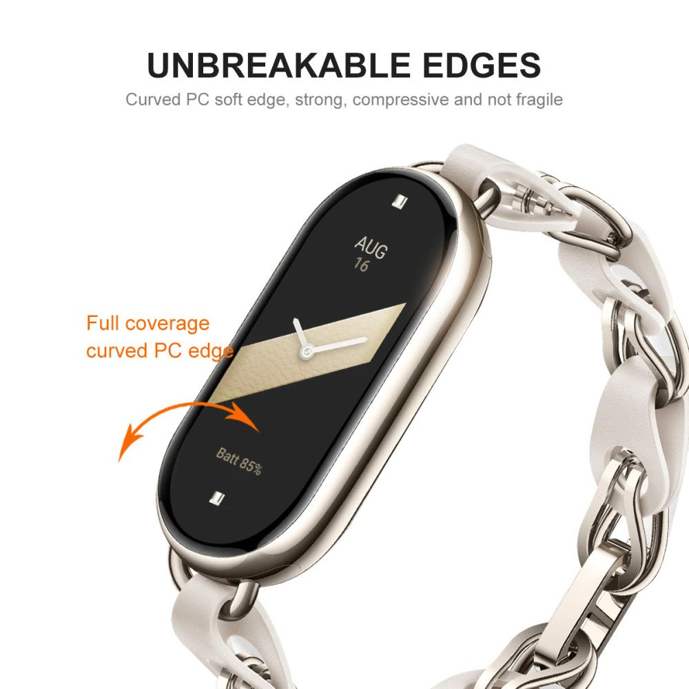 LCS24-267-505