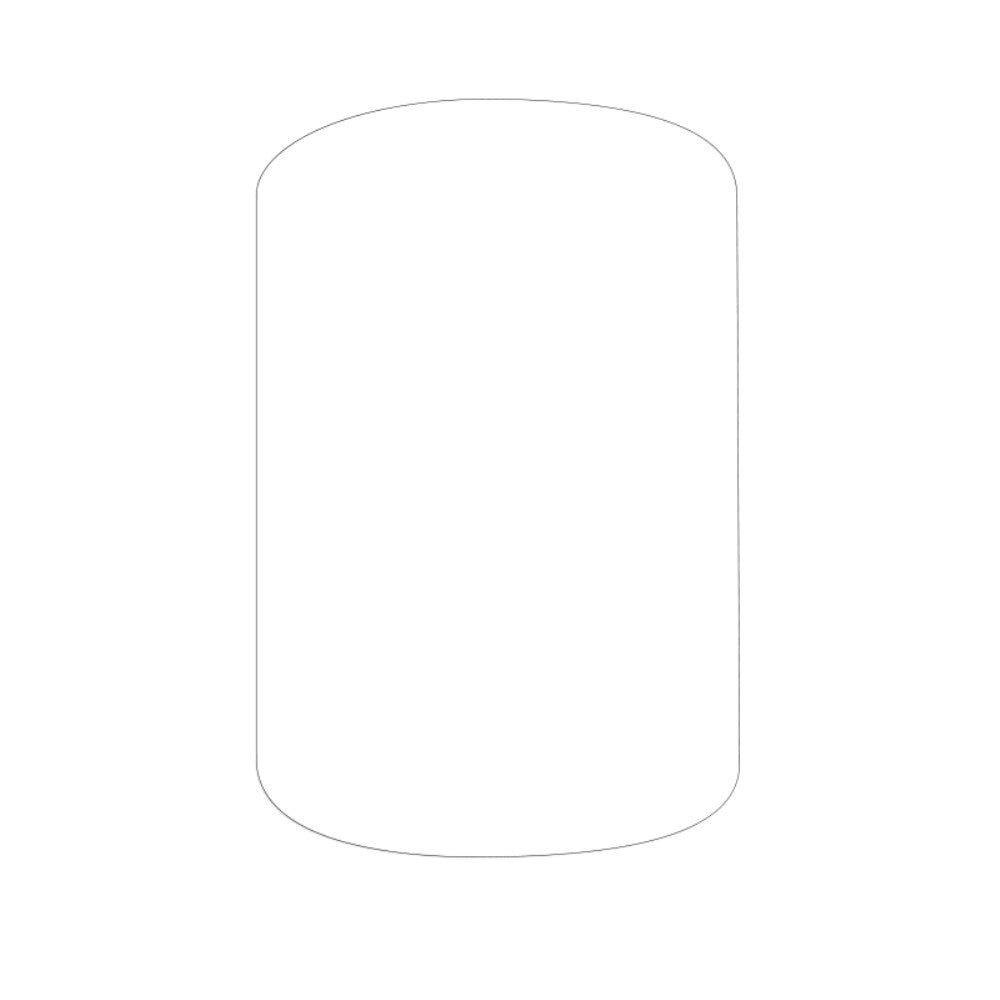 LCS27-86-322