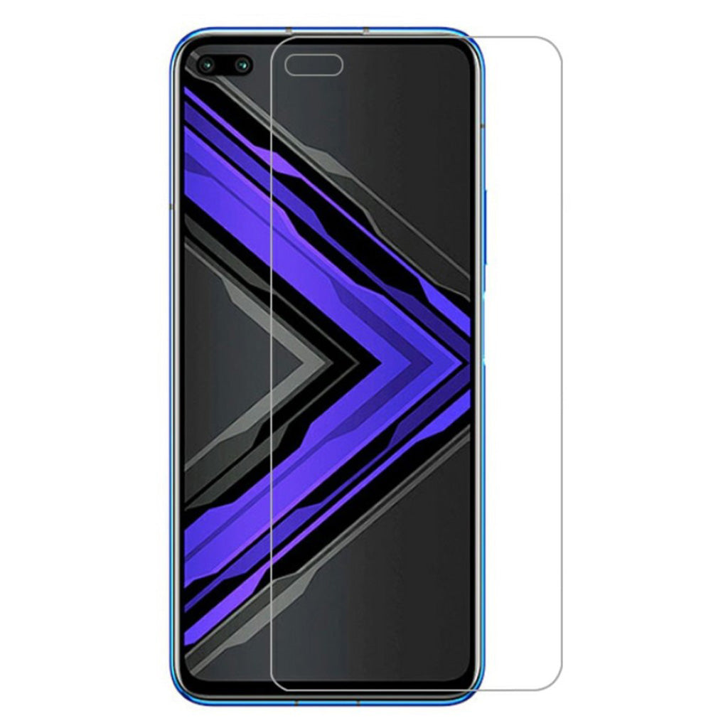 0,3 mm skjermbeskytter i herdet glass Honor Play 4 Pro