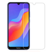 0,3 mm skjermbeskytter i herdet glass Honor 8S