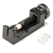 LCT-00-00-225-2