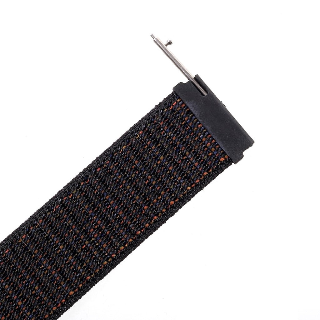 LCW00-00-014-1