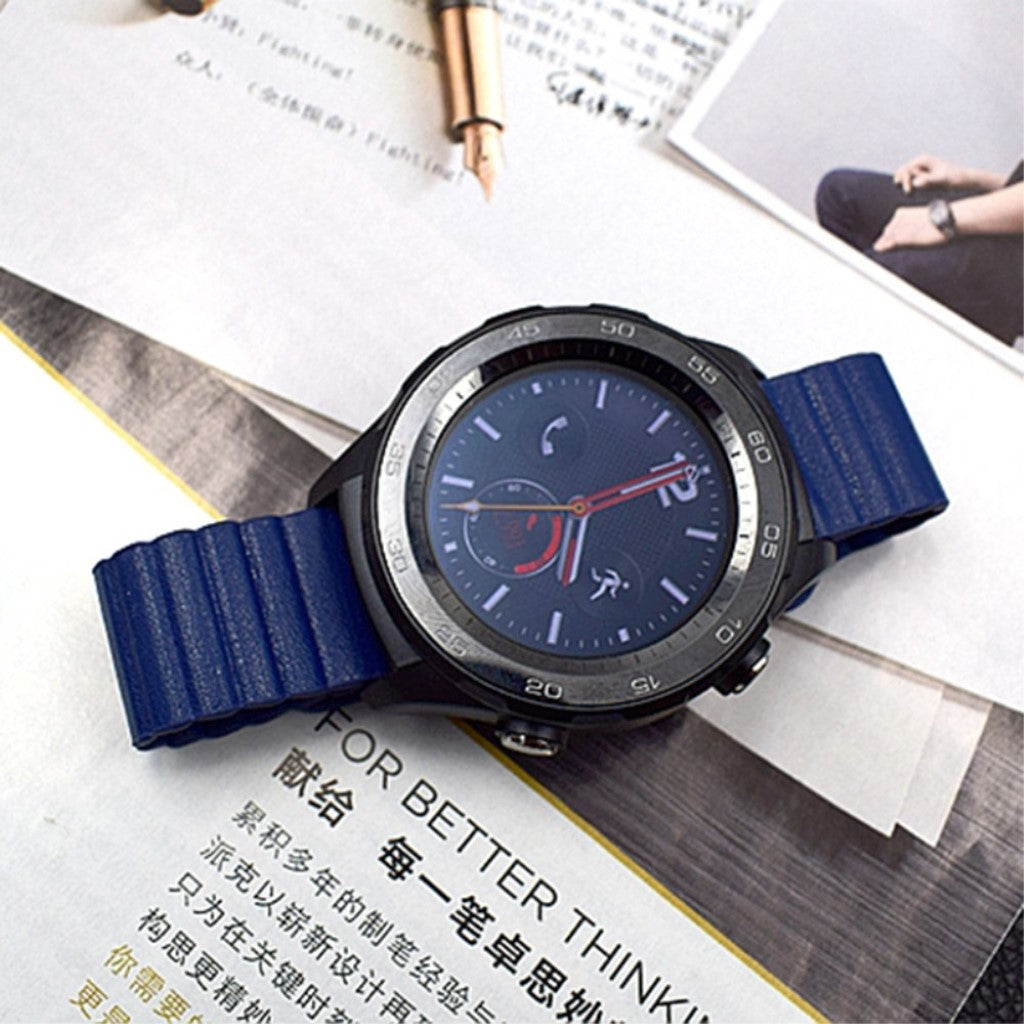 LCW00-00-025-4