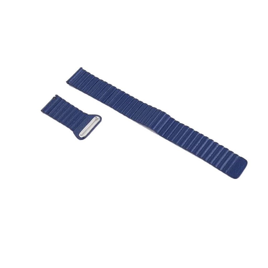 LCW00-00-025-4