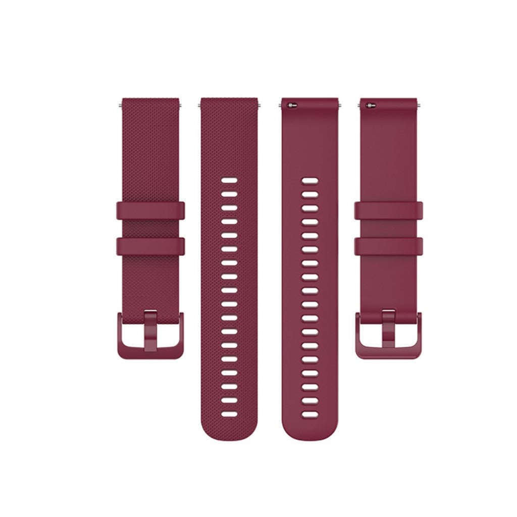 LCW00-00-041-6