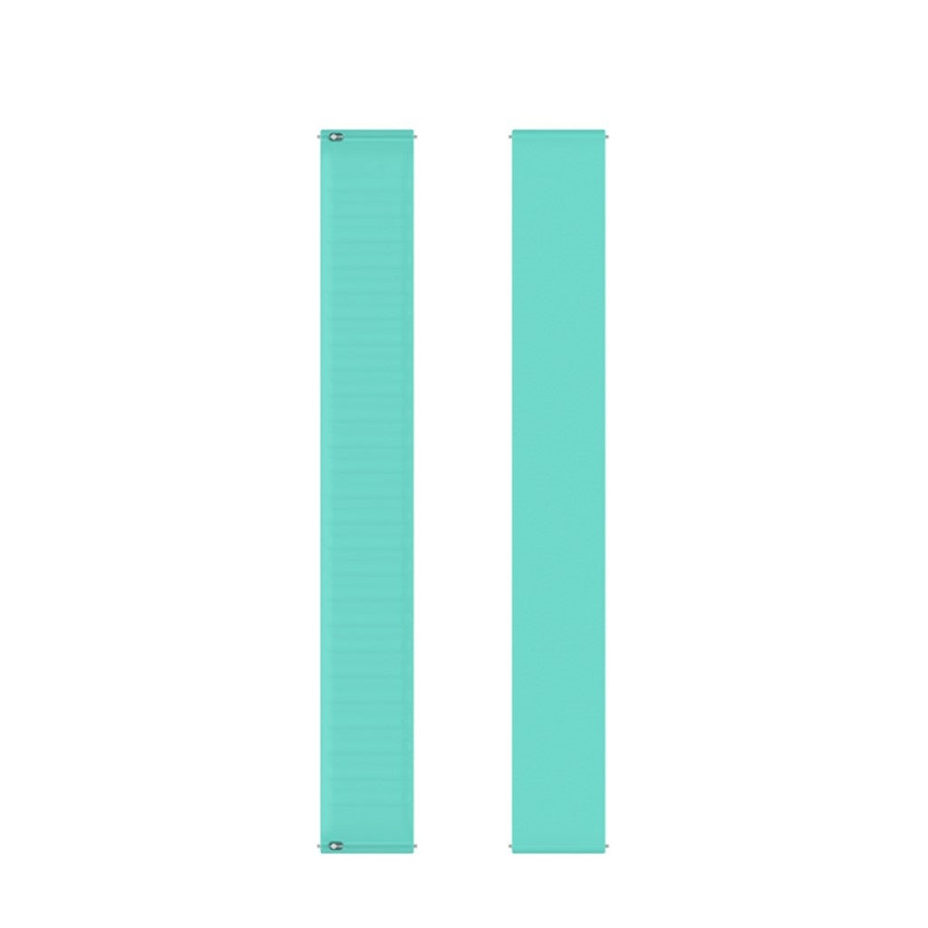 LCW00-00-160-4