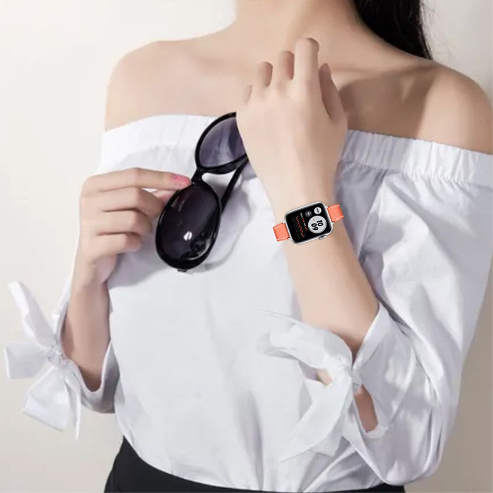 LCW01-103-037-2