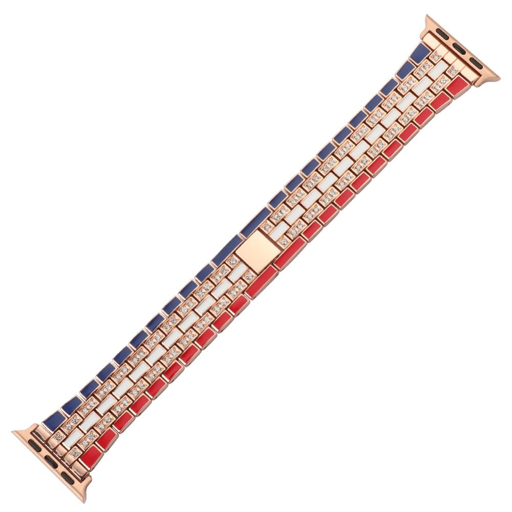 LCW01-103-168-1