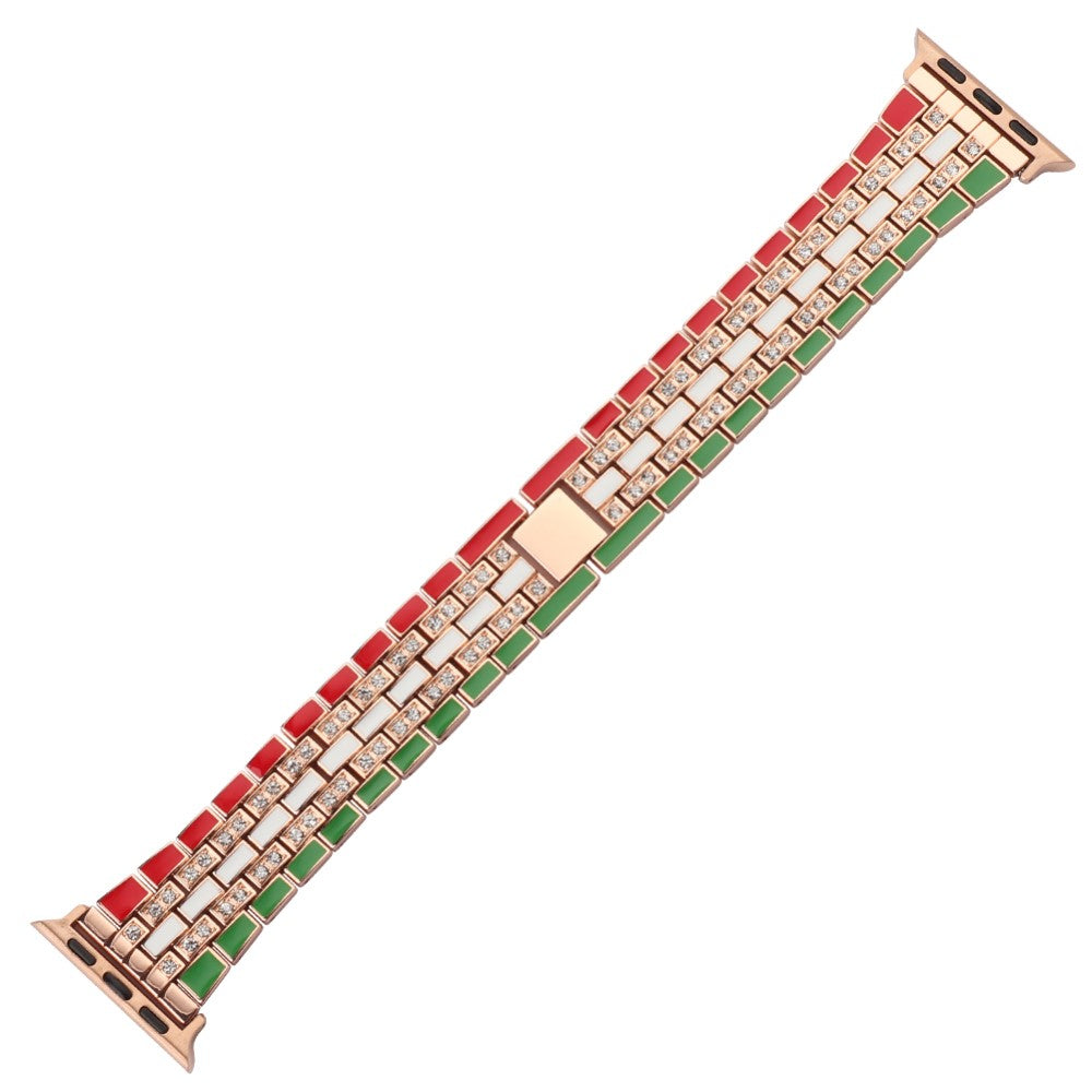 LCW01-103-168-3