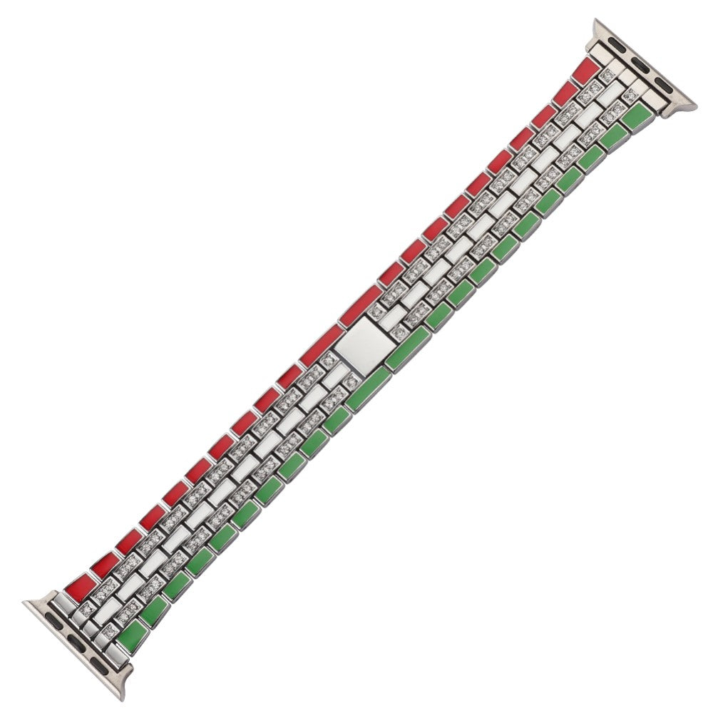 LCW01-103-168-4