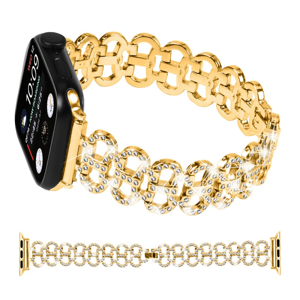 LCW01-119-294-2