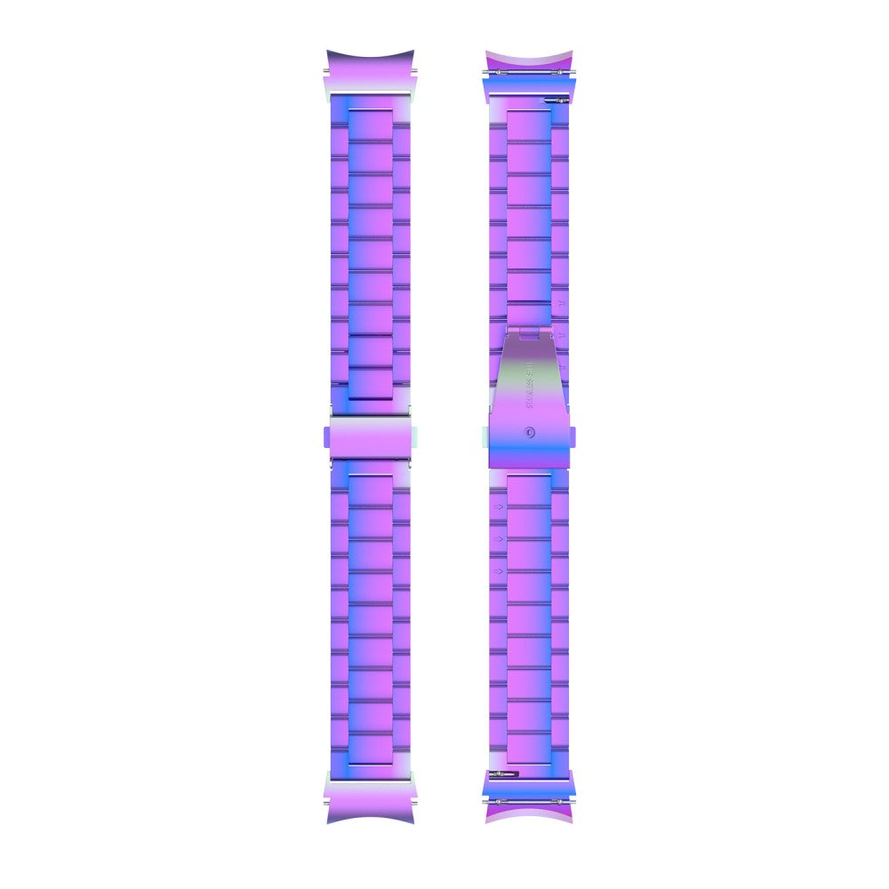 LCW03-412-020-3