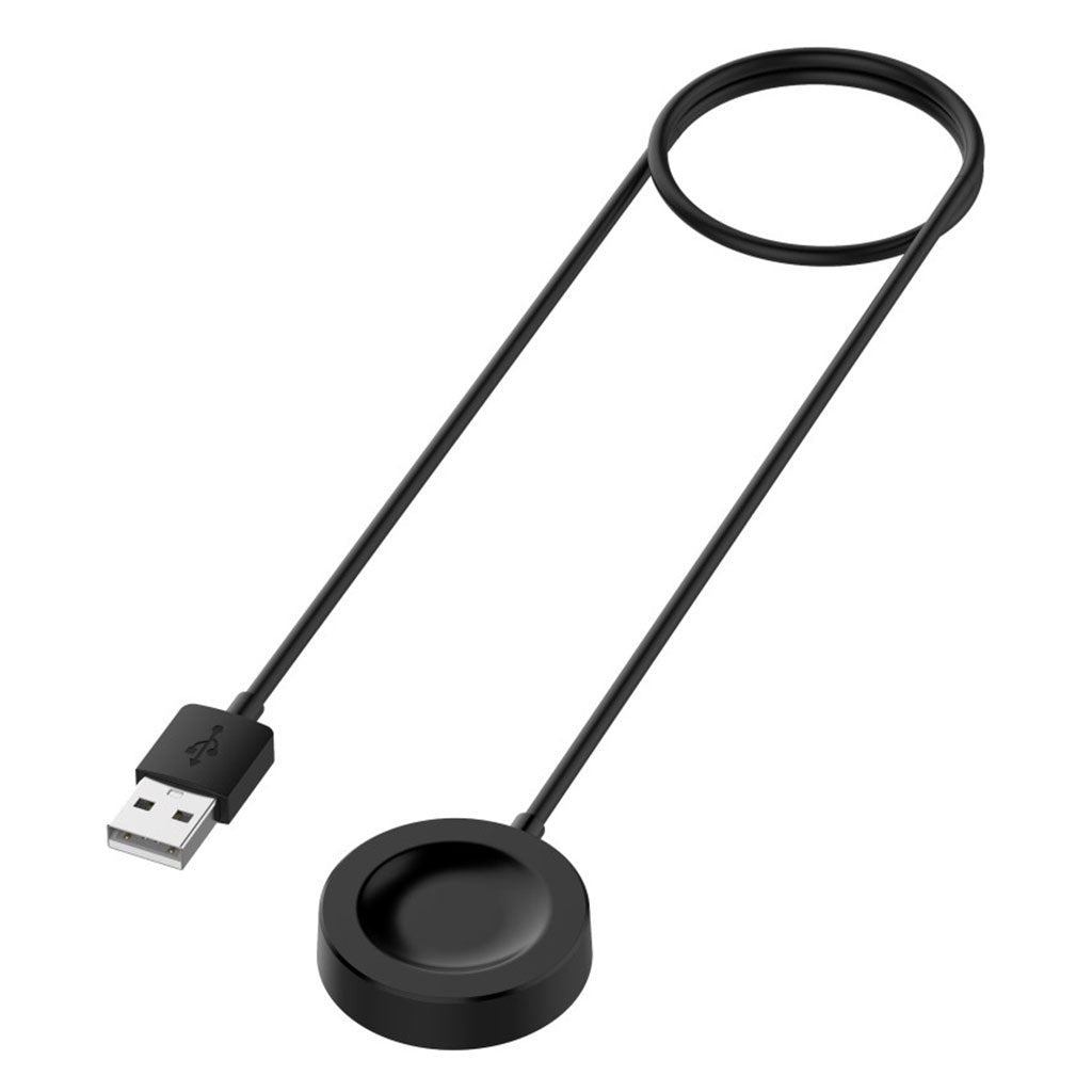 Huawei Watch GT 2 Pro USB-ladestasjon - Svart