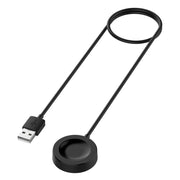 Huawei Watch GT 2 Pro USB-ladestasjon - Svart