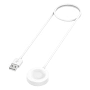 Huawei Watch GT 2 Pro USB-ladestasjon - Hvit