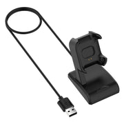 1m Xiaomi Mi Watch Lite / Redmi Watch mount USB-ladekabel