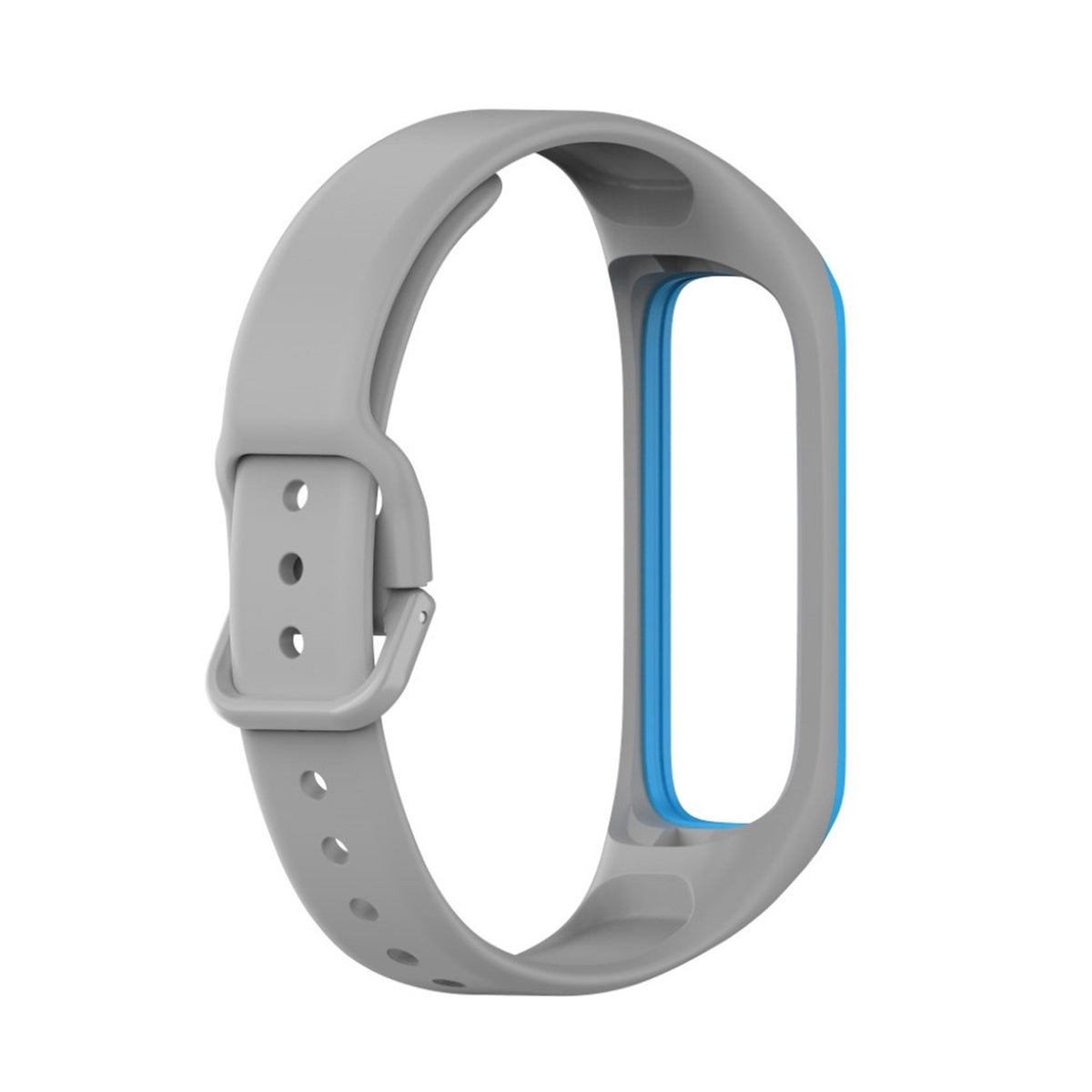 lcw03-305-006-8-f.jpg