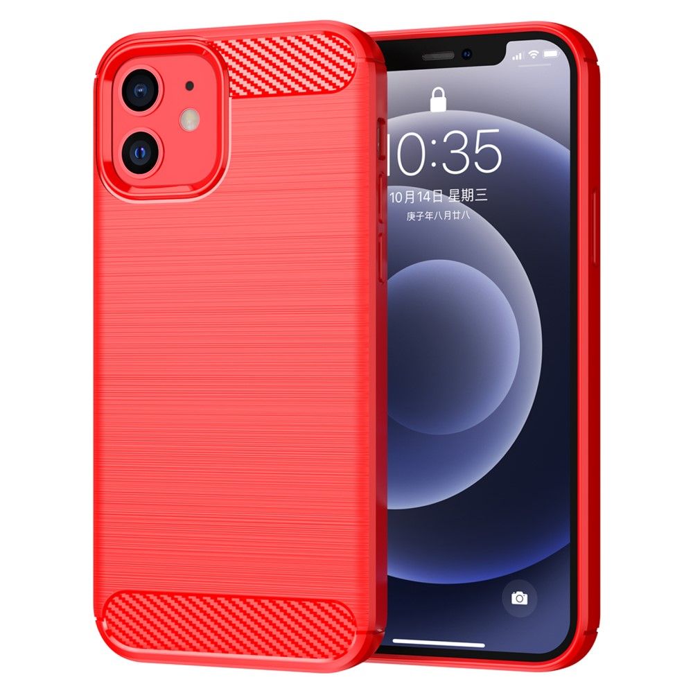 LC01-76-1062-2-1