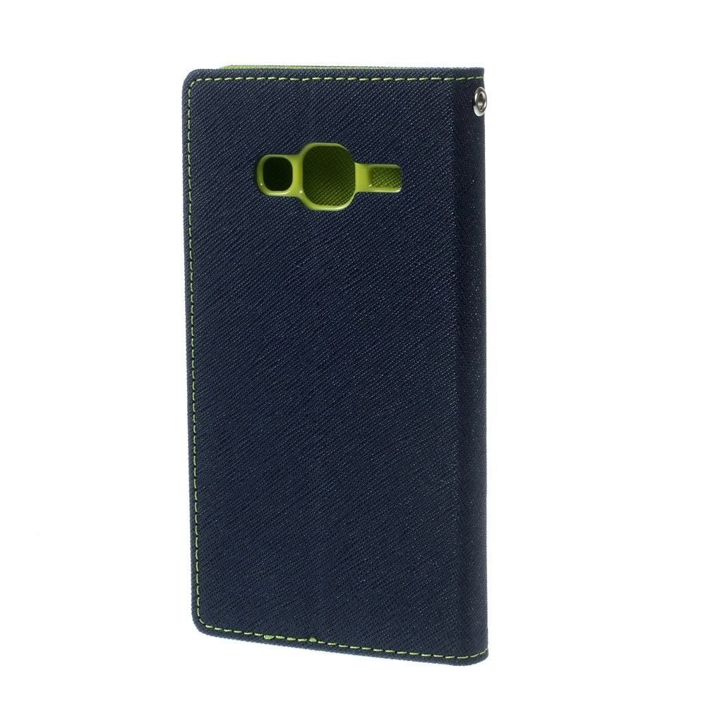 LC03-135-5001-3-7