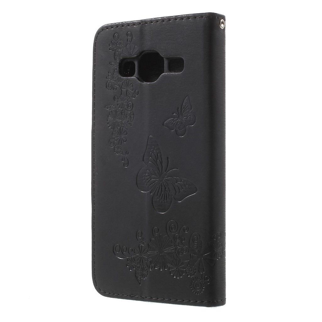LC03-135-5006-7-8