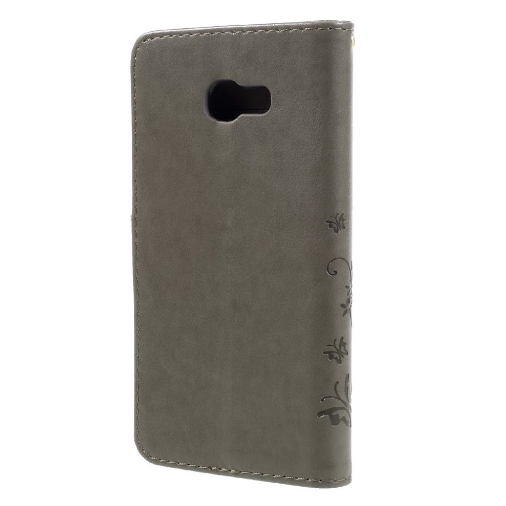 LC03-142-5008-5-6