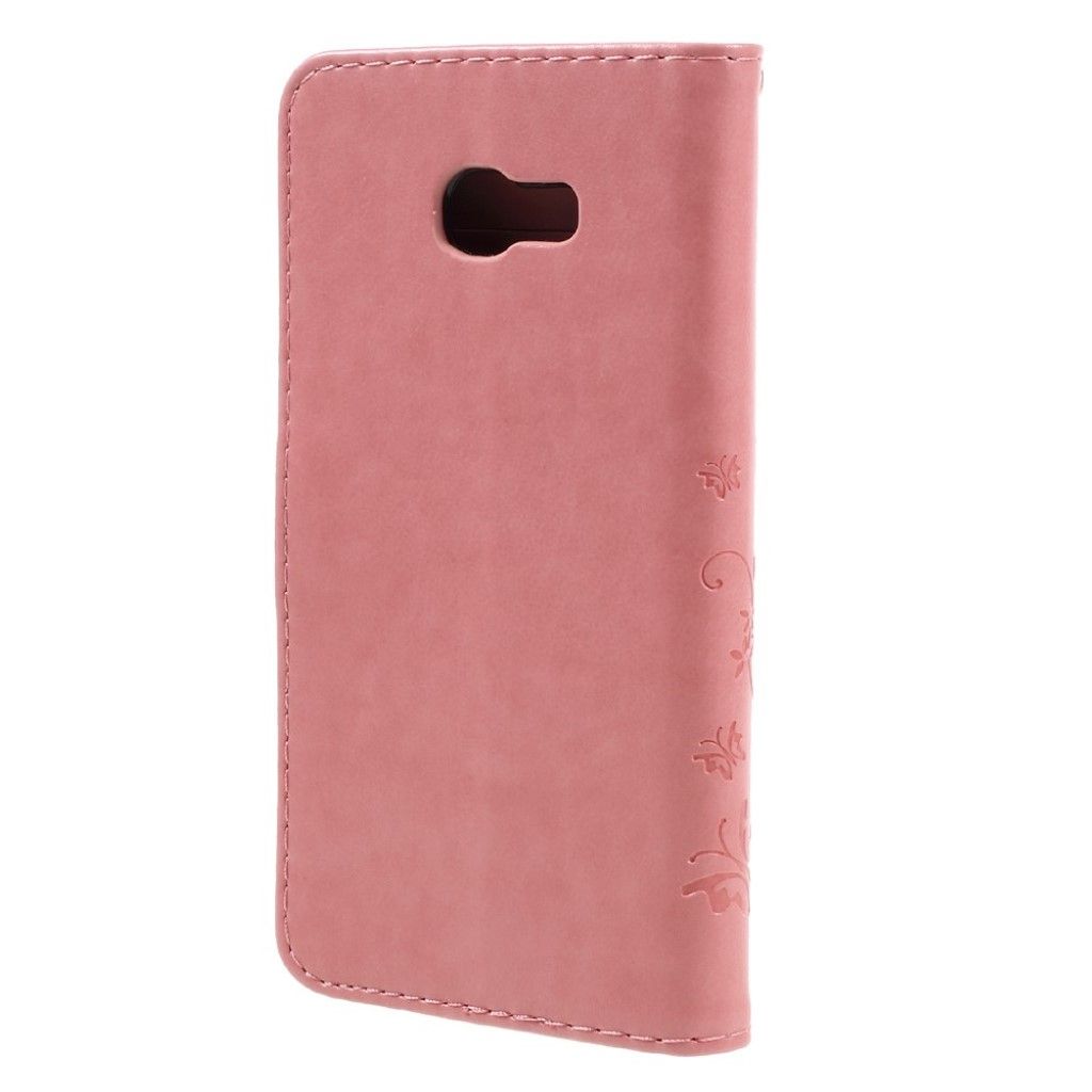LC03-143-5010-1-6