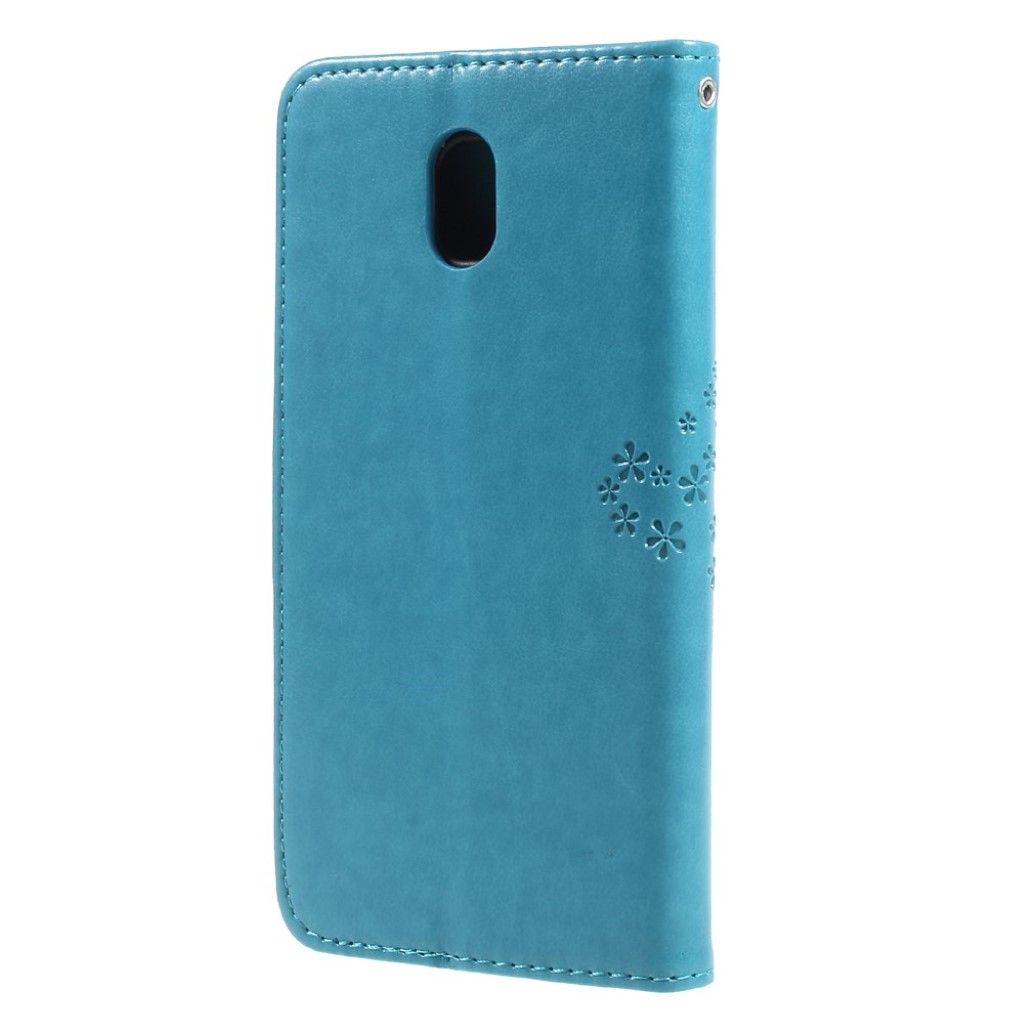 LC03-145-5018-3-6
