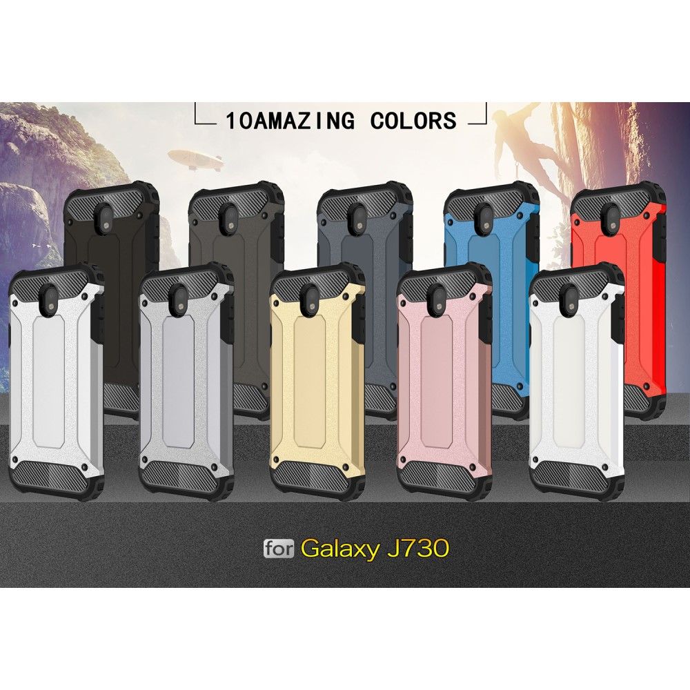 LC03-153-1009-7-2