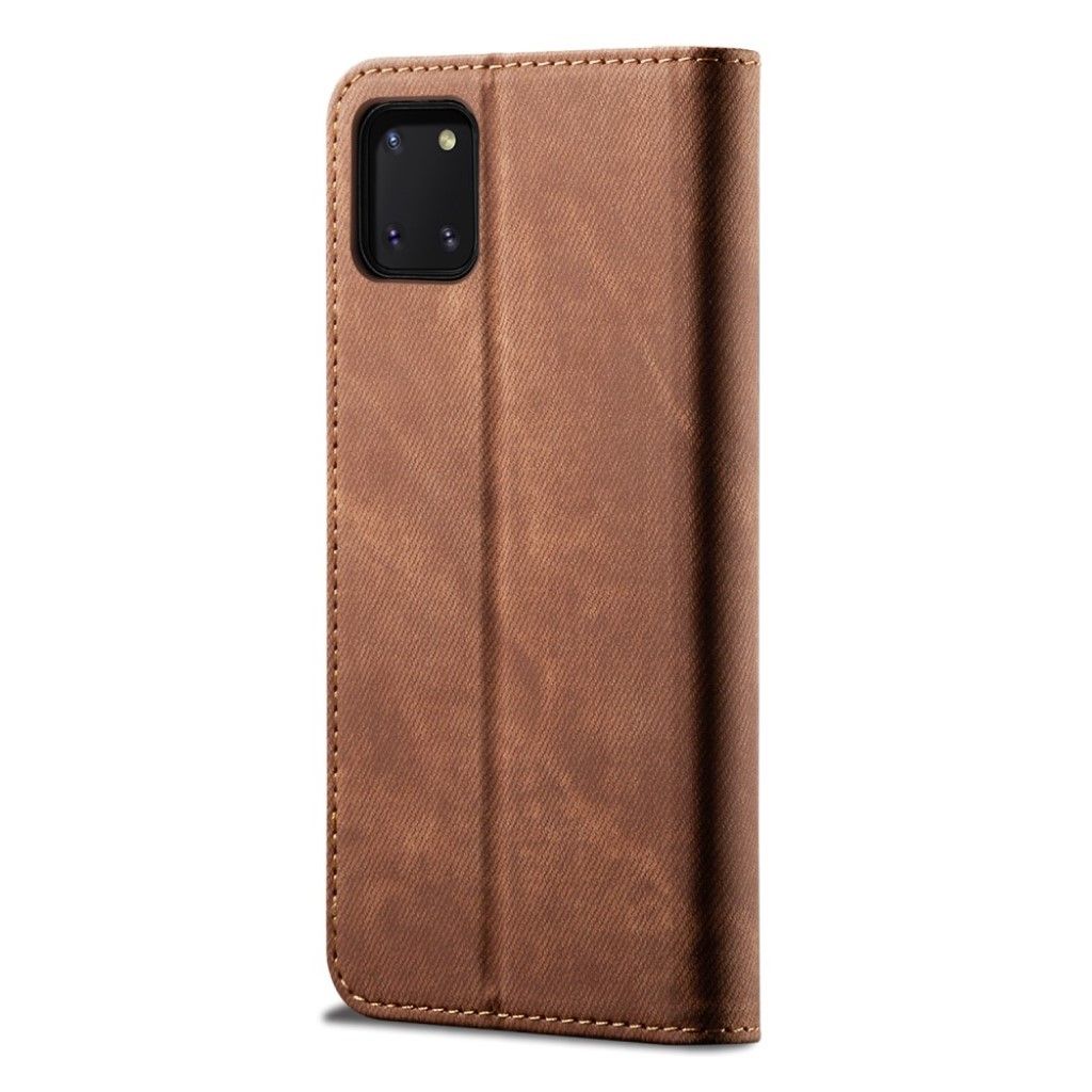 LC03-246-5009-4-9