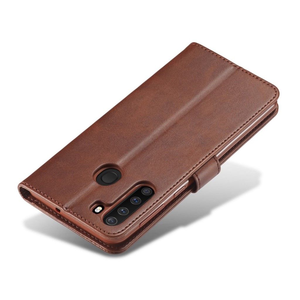 LC03-249-5009-1-3