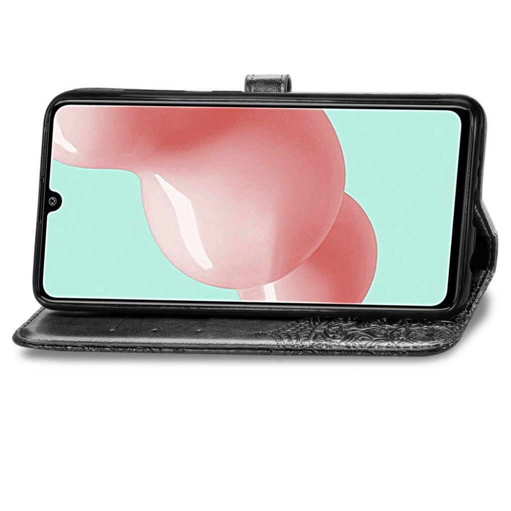 LC03-254-5009-1-5
