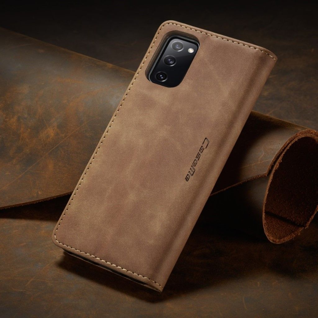 LC03-285-5006-4-7