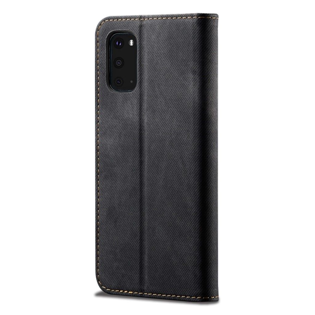 LC03-285-5010-1-5