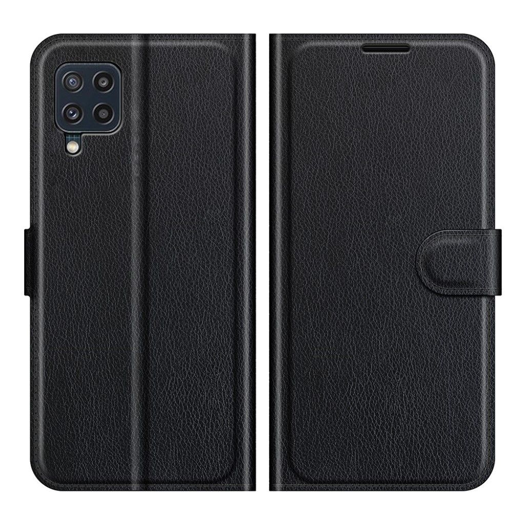 LC03-329-5004-1-0