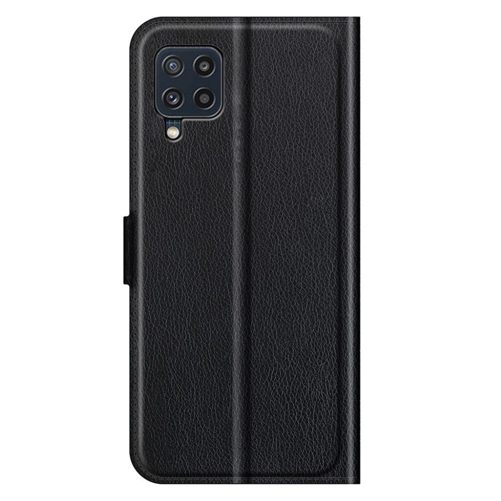 LC03-329-5004-1-5