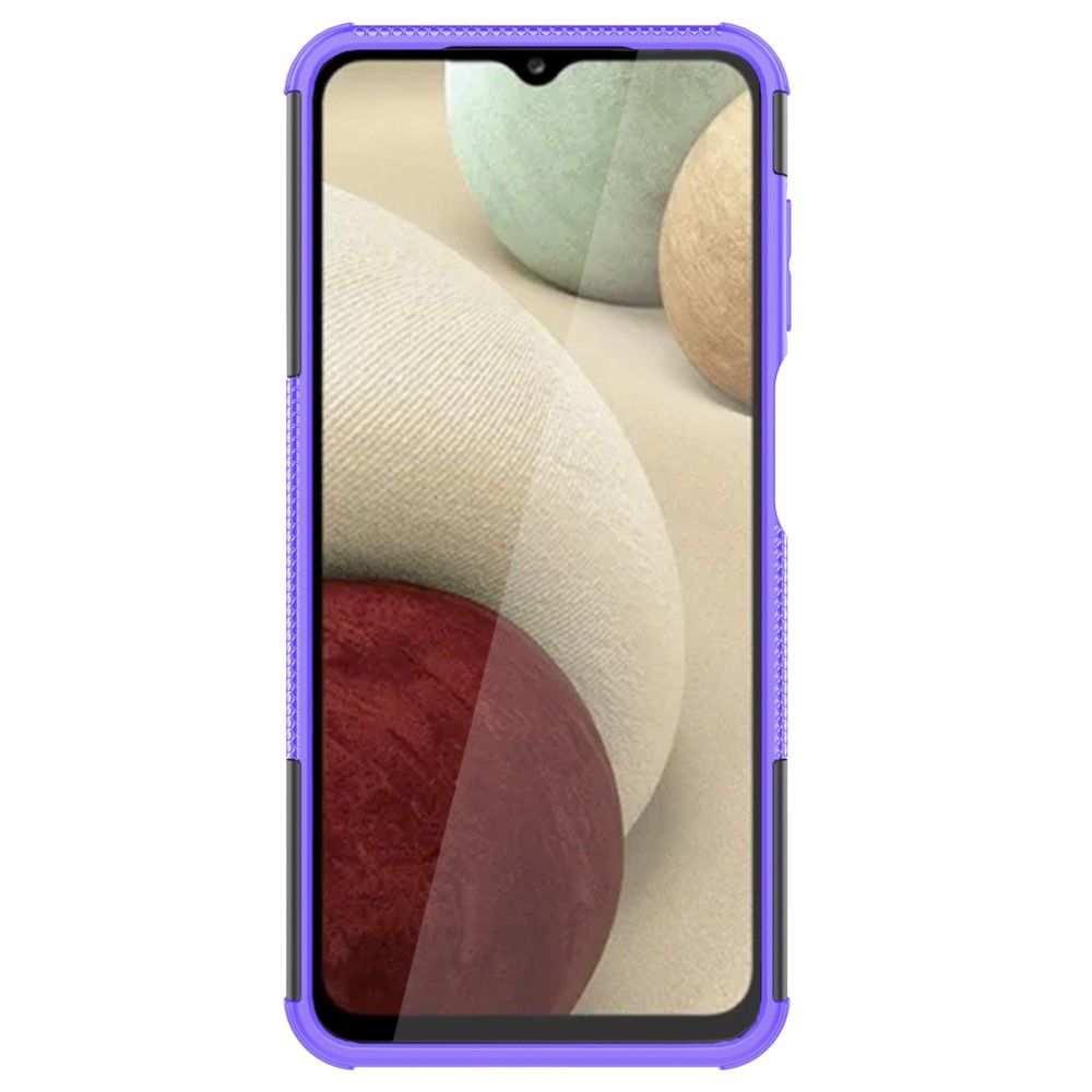 LC03-351-1009-5-3