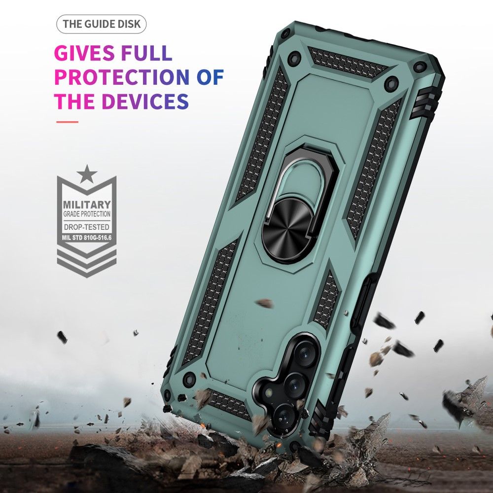 LC03-351-1012-6-7
