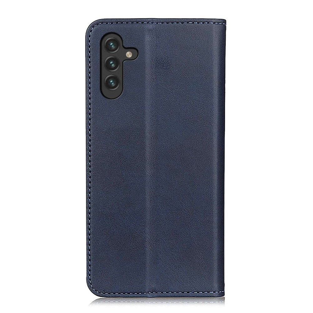 LC03-351-5003-2-2
