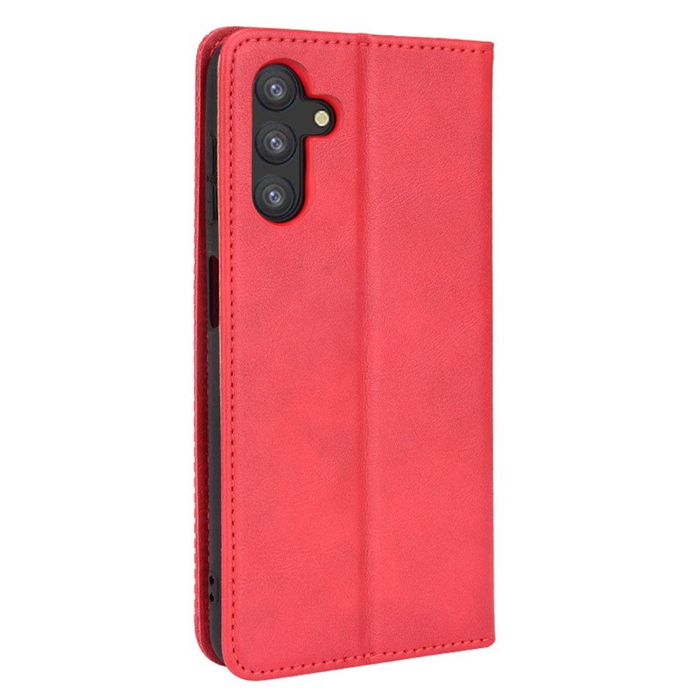 LC03-351-5009-2-2