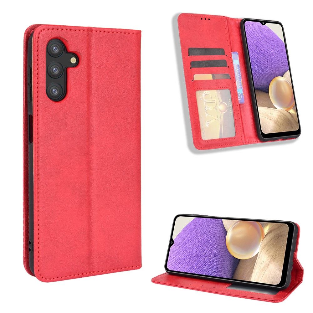 LC03-351-5009-2-8