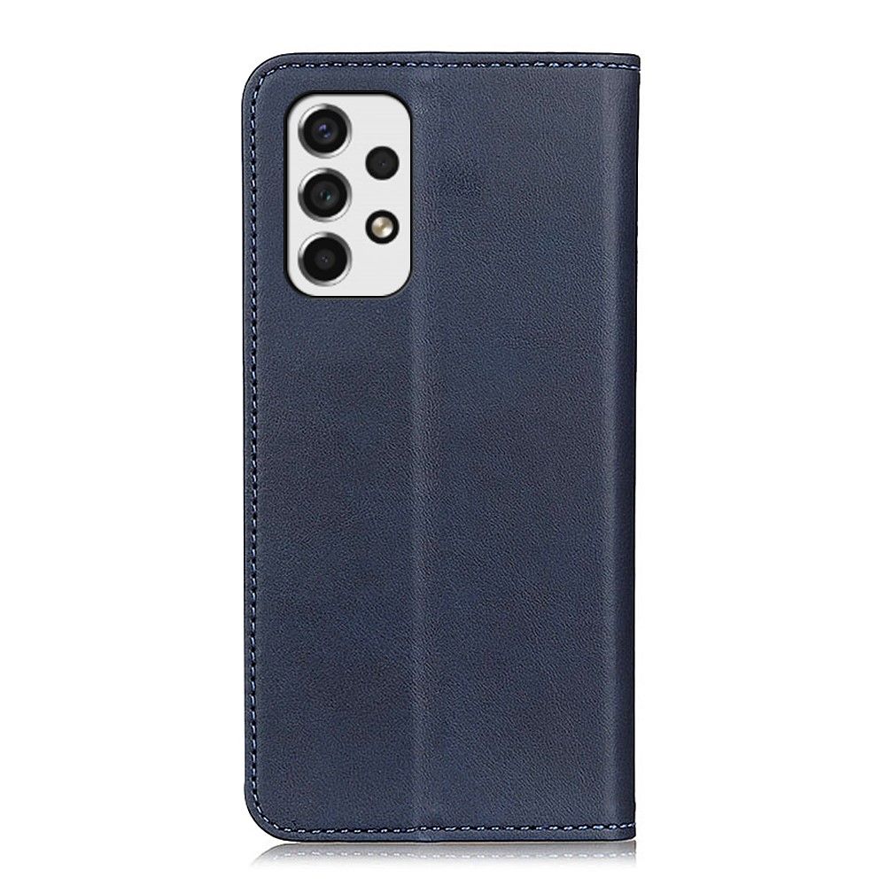 LC03-353-5002-3-2