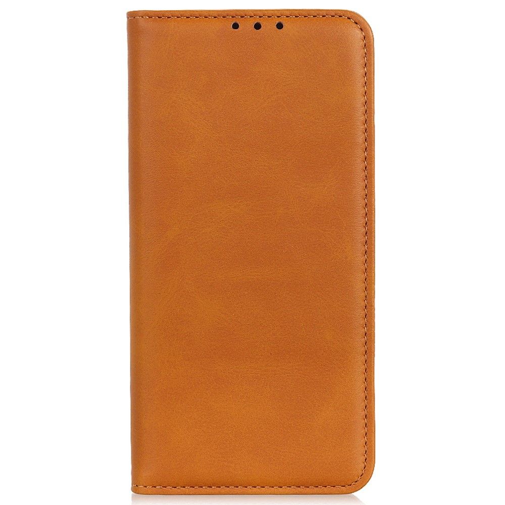 LC03-358-5002-3-2
