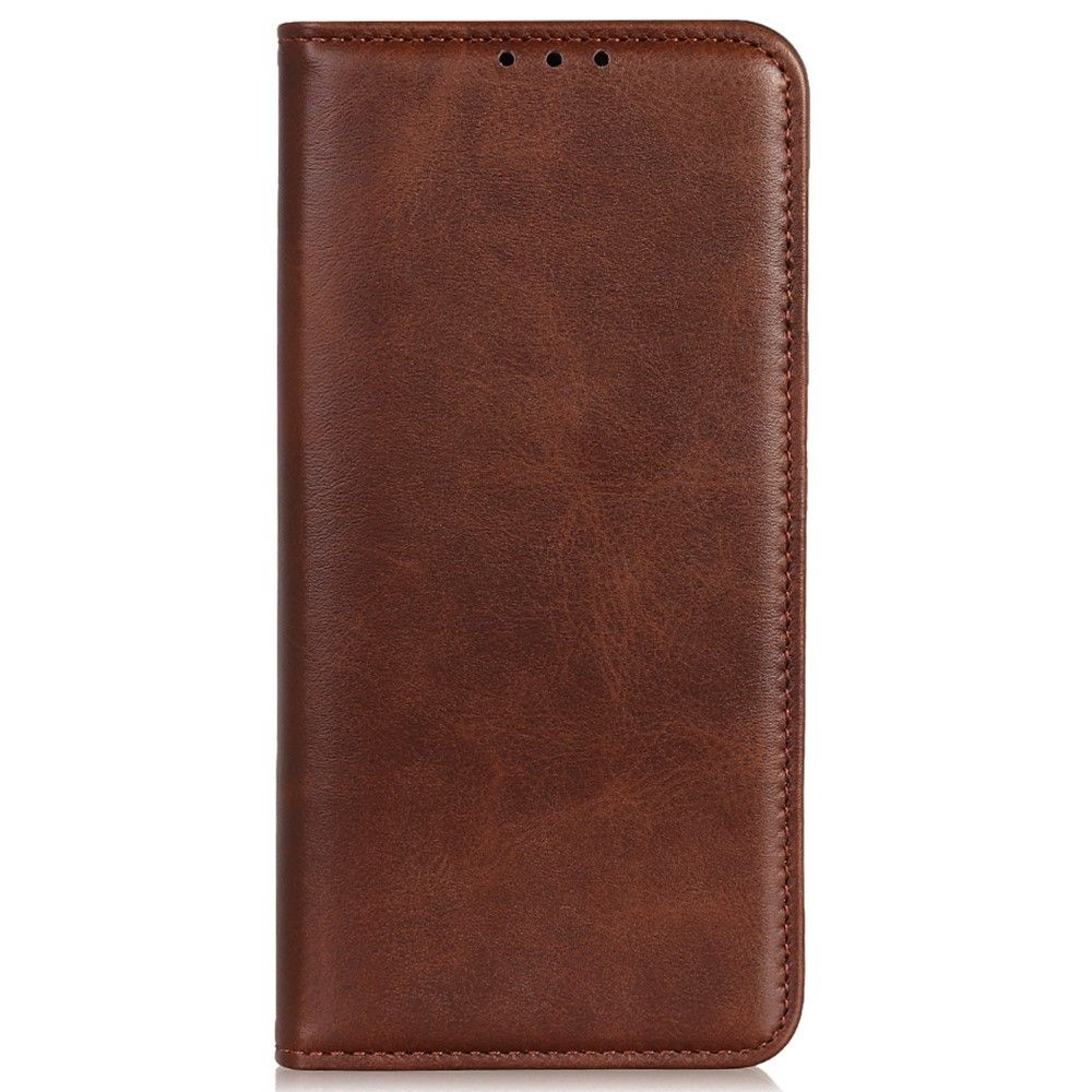 LC03-358-5002-4-2