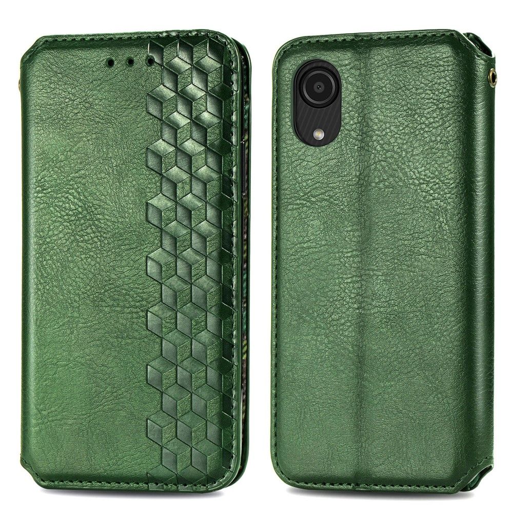 LC03-358-5010-4-1