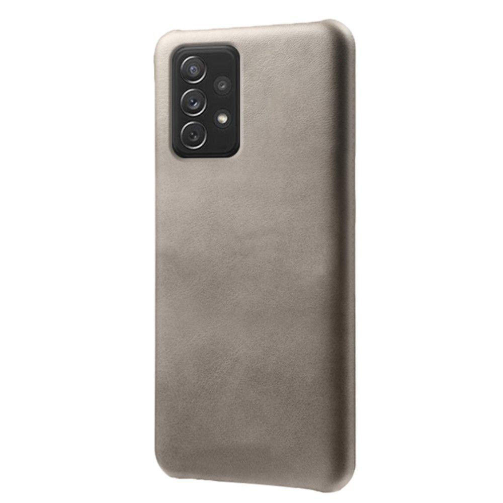LC03-359-1018-5-1