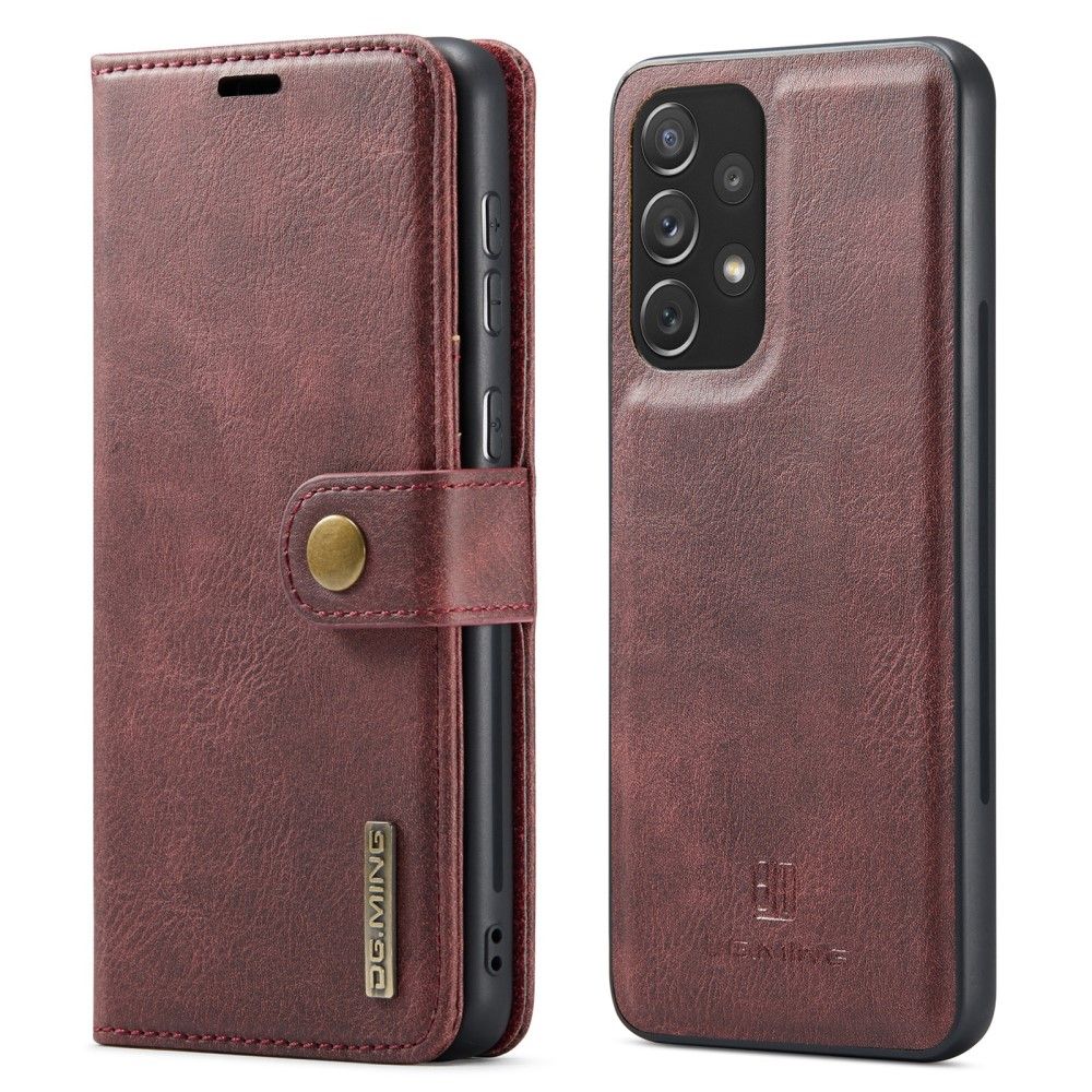 LC03-359-5009-3-1