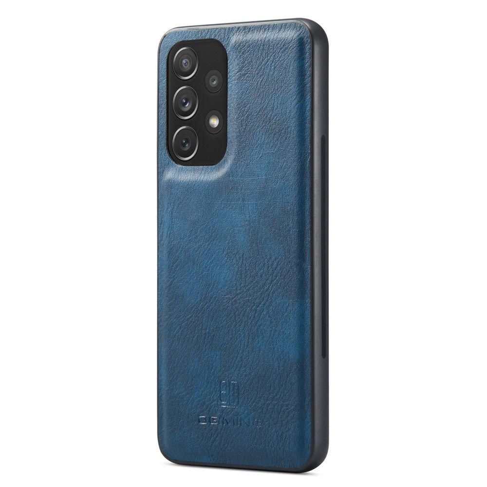 LC03-359-5009-4-7