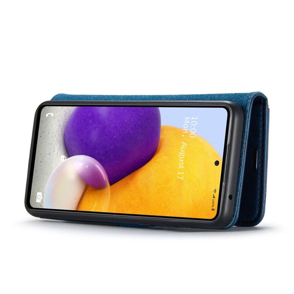 LC03-359-5009-4-9