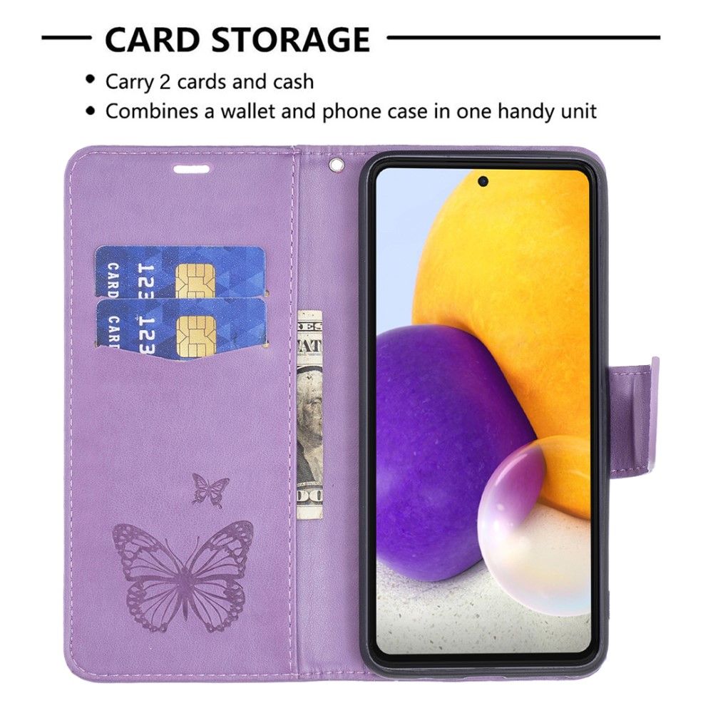 LC03-359-5014-6-6
